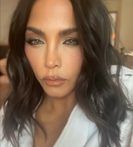 Jenna Dewan onlyfans leaks nude