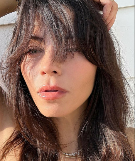 Jenna Dewan leaked onlyfans xxx