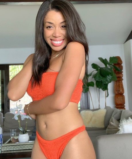 Ericka Bozeman onlyfans posts