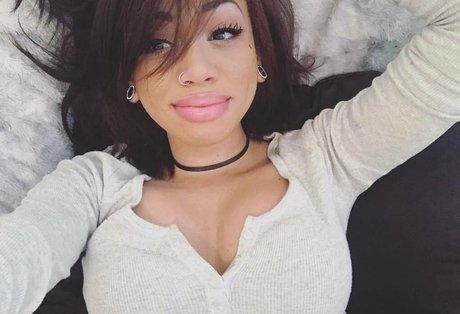 Ericka Bozeman only fans nude