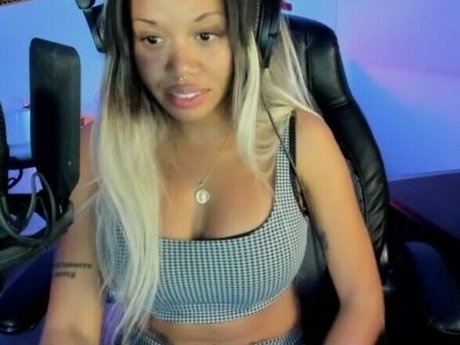 Ericka Bozeman naked onlyfans leaked