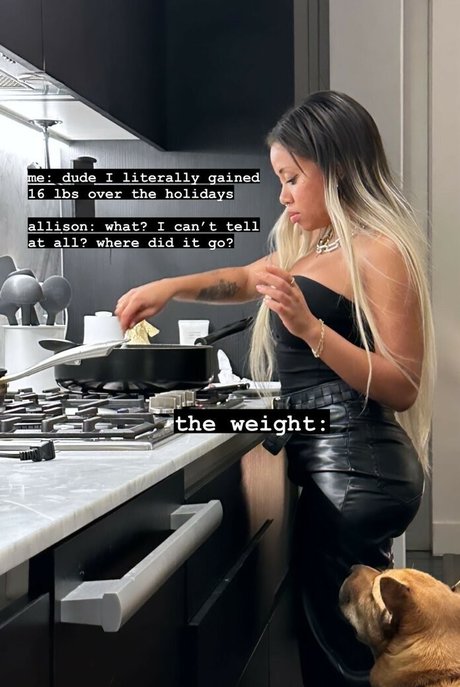 Ericka Bozeman leaked nudes onlyfans