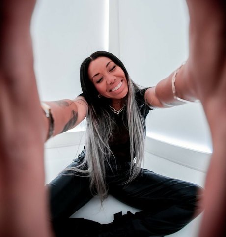 Ericka Bozeman onlyfans sex tape