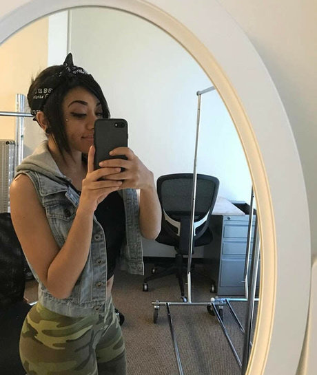 Ericka Bozeman onlyfans leaked nude