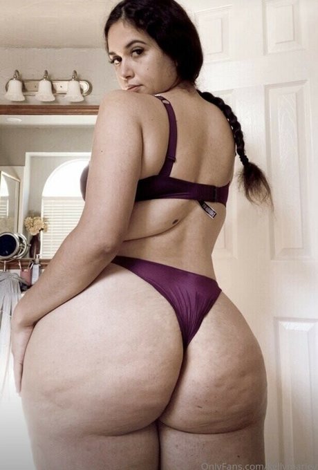 kellymariev onlyfans leaked photos