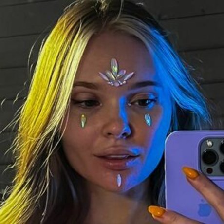 Smekalka nude onlyfans porn