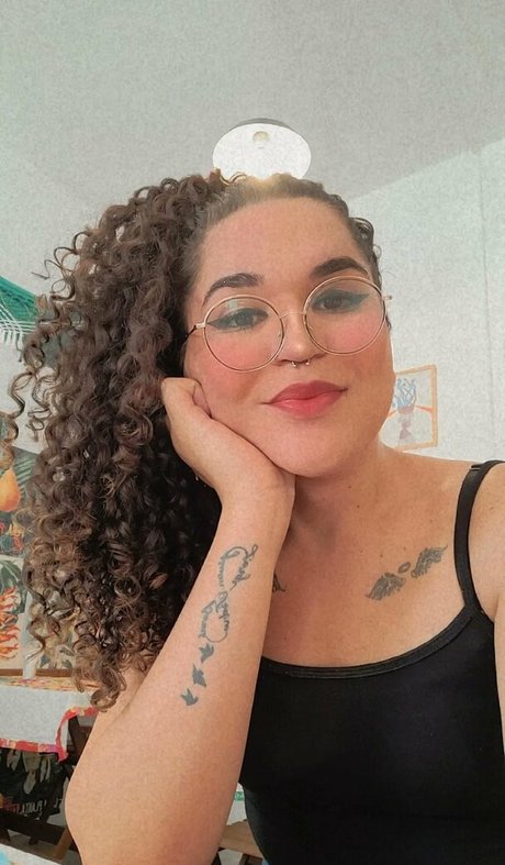 Juliana Veiga onlyfans leak porn