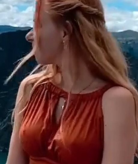 Ana Lara onlyfans sex tape