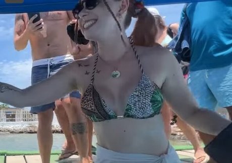 Ana Lara only fans free