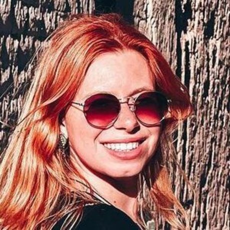 Ana Lara only fans content