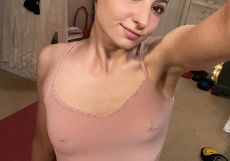 urbabysadie onlyfans fuck