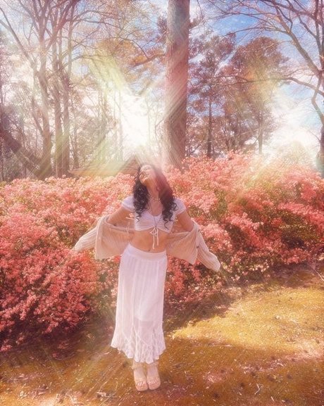 urbabysadie onlyfans public photos