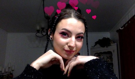 urbabysadie free only fans