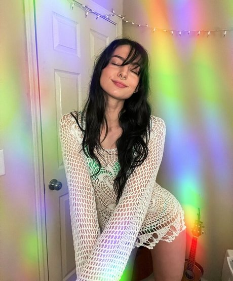 urbabysadie only fans.