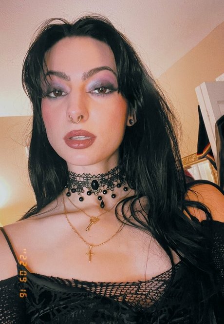 urbabysadie onlyfans free