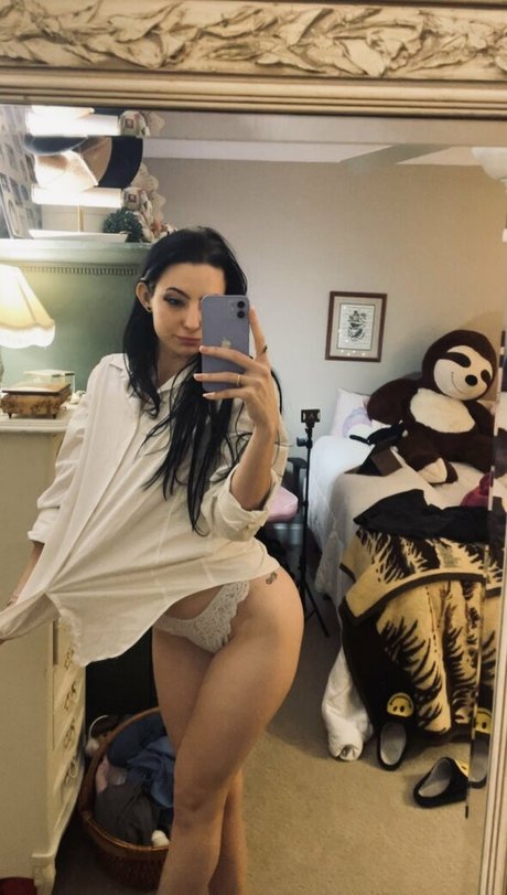 urbabysadie Profile pic