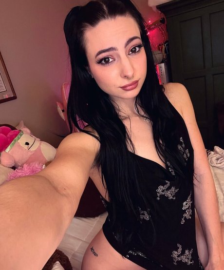 urbabysadie onlyfans leak xxx