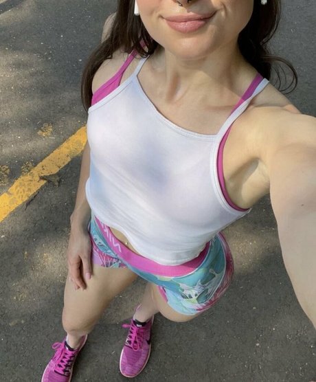 urbabysadie onlyfans nude