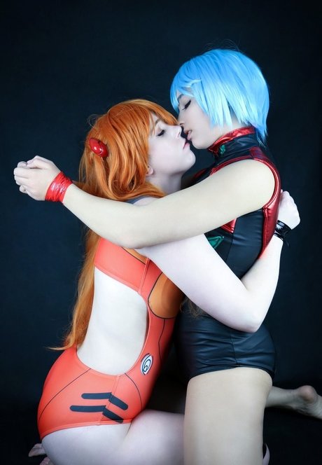 lysandefree onlyfans fuck