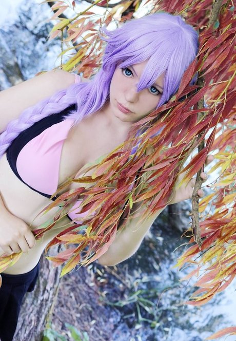 lysandefree onlyfans creator