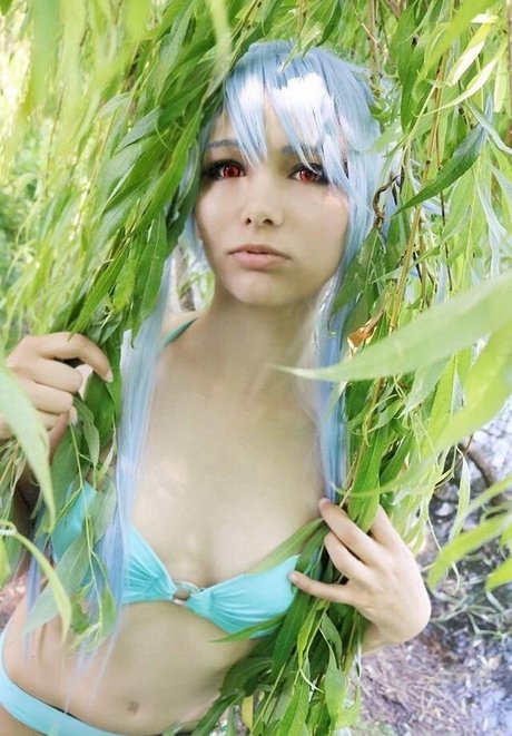 lysandefree naked onlyfans leaked