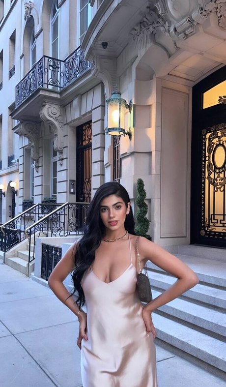 KamiCosplayer onlyfans leaked.