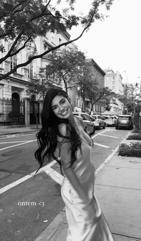 KamiCosplayer leaked onlyfans nude