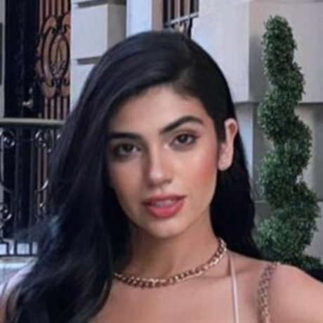 KamiCosplayer onlyfans leaked nude