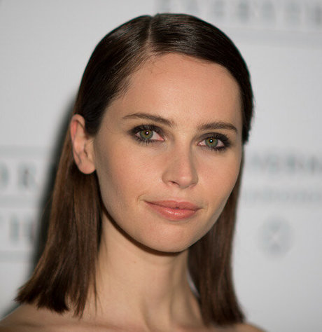 Felicity Jones onlyfans nude content
