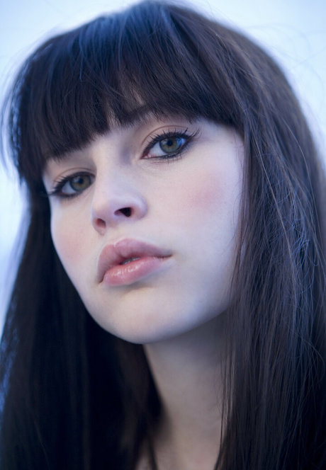 Felicity Jones onlyfans model photos