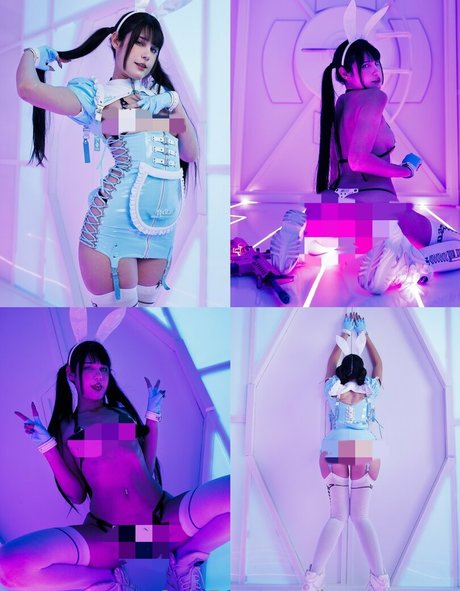 jeanwanwanfree onlyfans leaks nudes