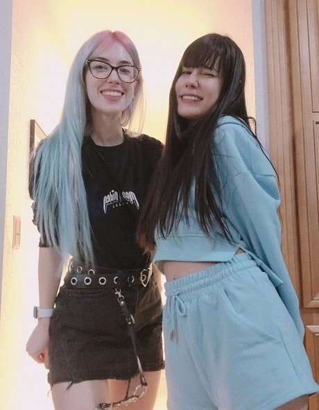 jeanwanwanfree leaked onlyfans sex tape