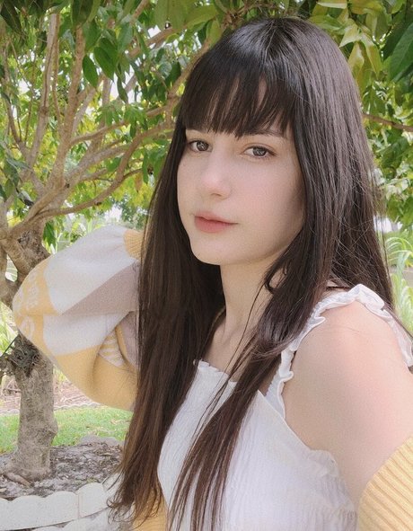 jeanwanwanfree leak only fans