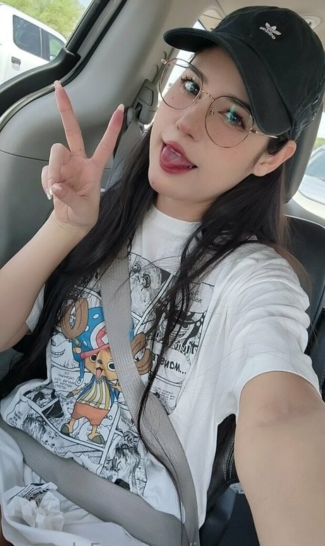 jeanwanwanfree onlyfans pics nude