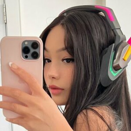 Aria Lxv leak onlyfans