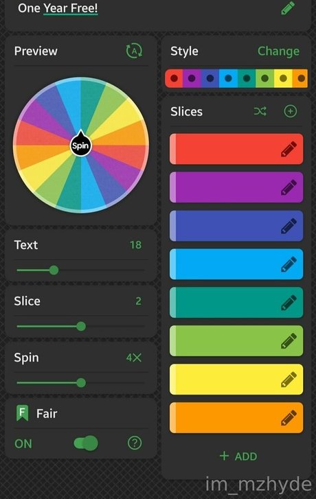 im mzhyde onlyfans leaked dirtyship