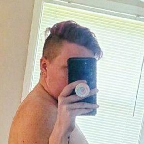 im mzhyde leaked onlyfans xxx