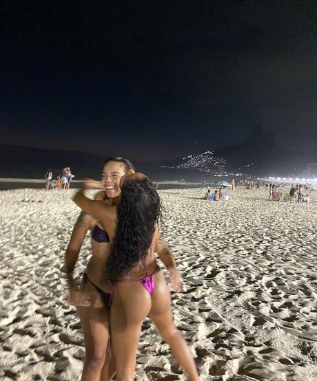 Aoxi nude porn onlyfans