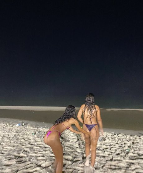 Aoxi onlyfans leaks.