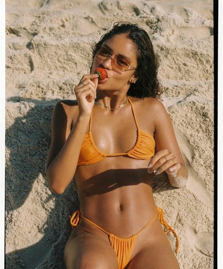 Aoxi leaked porn onlyfans