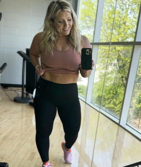 Sultry Sammy onlyfans content leaked