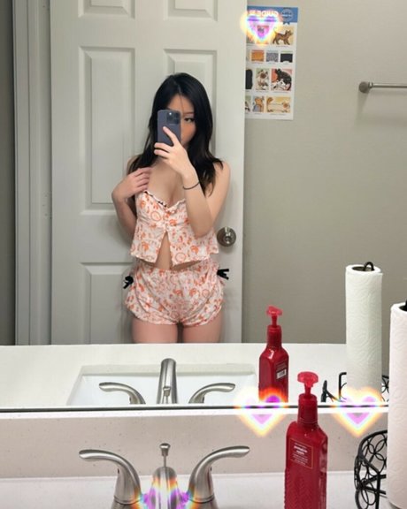 Smexyrosies leaked naked onlyfans