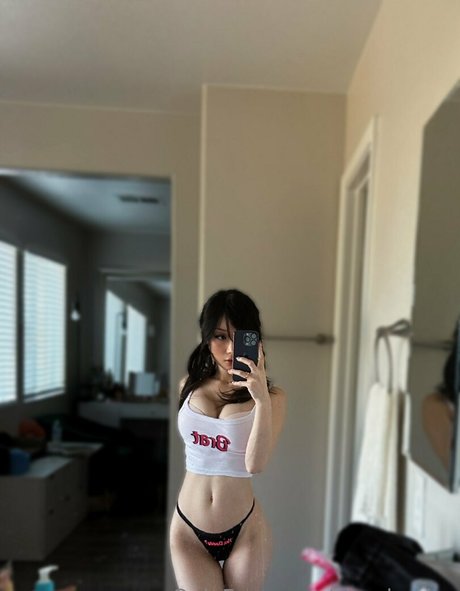 Smexyrosies onlyfans sex tape