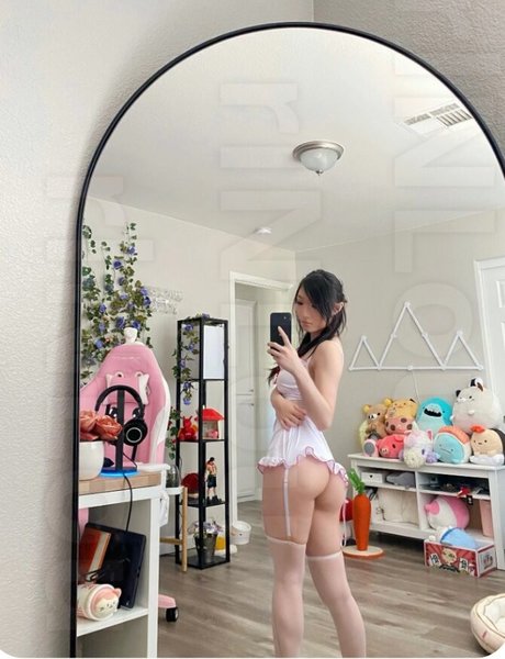 Smexyrosies onlyfans archives