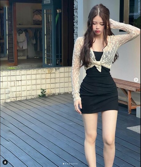 amberrllo only fans content