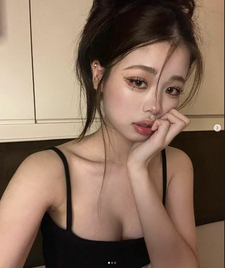 amberrllo only fans leaks porn