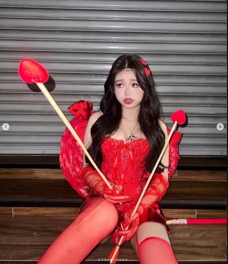 amberrllo onlyfans free content