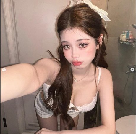 amberrllo leaked onlyfans free