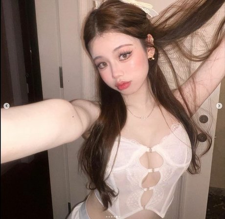 amberrllo sex tape onlyfans