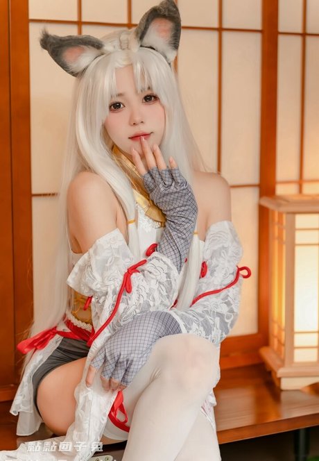 Niantutu onlyfans nude